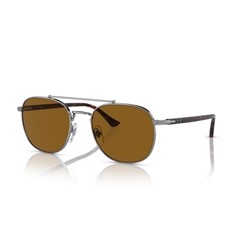 PERSOL 0PO1006S - 513/33
