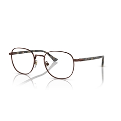 PERSOL 0PO1007V - 1148