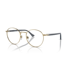 PERSOL 0PO1008V - 515