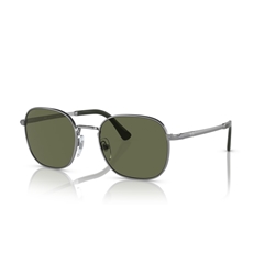 PERSOL 0PO1009S - 513/58