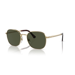 PERSOL 0PO1009S - 515/31