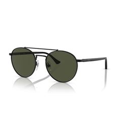 PERSOL 0PO1011S - 107831
