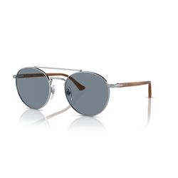 PERSOL 0PO1011S - 518/56