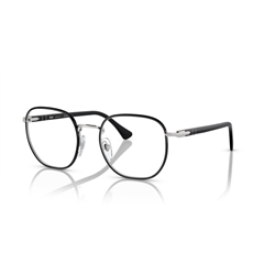 PERSOL 0PO1014VJ - 1125