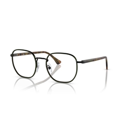 PERSOL 0PO1014VJ - 1128