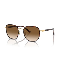 PERSOL PO1015SJ - 112651