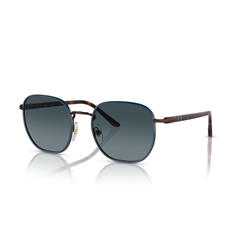 PERSOL 0PO1015SJ - 1127S3