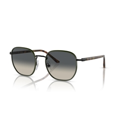 PERSOL 0PO1015SJ - 112871