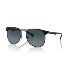PERSOL 0PO1016S - 1130S3