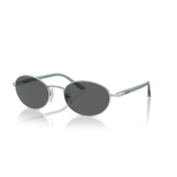 PERSOL 0PO1018S - 518/B1 IDA