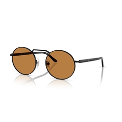 PERSOL 0PO1019S - 107853