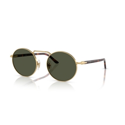PERSOL 0PO1019S - 515/31