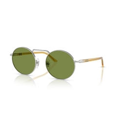 PERSOL 0PO1019S - 518/4E