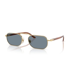 PERSOL 0PO1020S - 113256