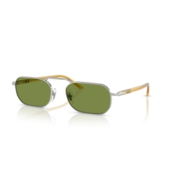 PERSOL 0PO1020S - 518/4E