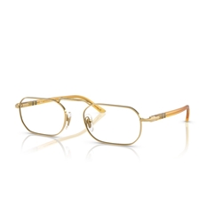 PERSOL PO1020V - 1129