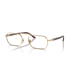 PERSOL PO1020V - 515