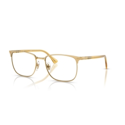 PERSOL PO1021V - 1129