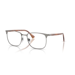 PERSOL PO1021V - 1131