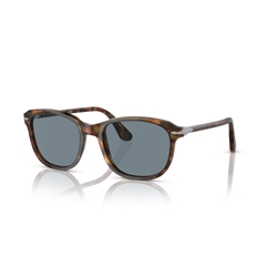 PERSOL 0PO1935S - 108/56