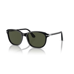 PERSOL 0PO1935S - 95/31