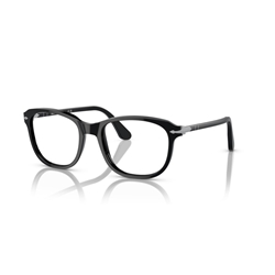 PERSOL 0PO1935V - 95