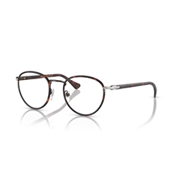PERSOL 0PO2410VJ - 992