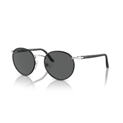 PERSOL 0PO2422SJ - 1119B1