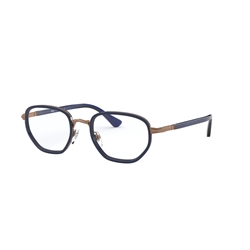 PERSOL 0PO2471V - 1095