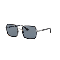 PERSOL 0PO2475S - 109956