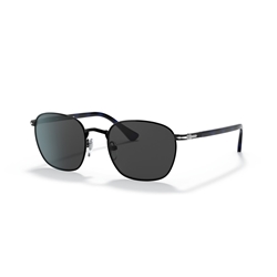 PERSOL 0PO2476S - 107848
