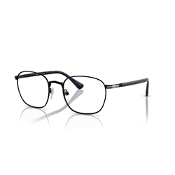 PERSOL 0PO2476V - 1078