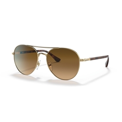 PERSOL 0PO2477S - 1103M2
