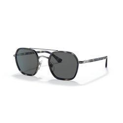 PERSOL 0PO2480S - 1099B1