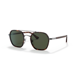 PERSOL 0PO2480S - 513/31