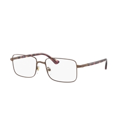 PERSOL 0PO2482V - 1081