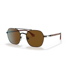 PERSOL 0PO2483S - 109157