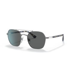 PERSOL 0PO2483S - 1106B1