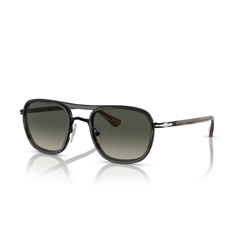 PERSOL 0PO2484S - 114671