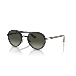 PERSOL 0PO2485S - 114671