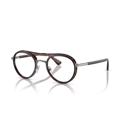 PERSOL 0PO2485V - 1144