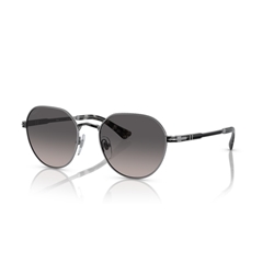 PERSOL 0PO2486S - 1110M3