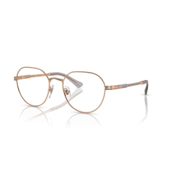 PERSOL PO2486V - 1112