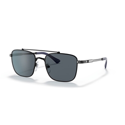 PERSOL 0PO2487S - 1111R5