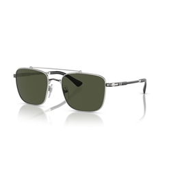 PERSOL 0PO2487S - 111331