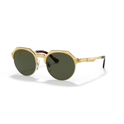 PERSOL 0PO2488S - 111532