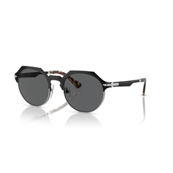 PERSOL 0PO2488S - 1118B1