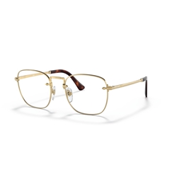 PERSOL 0PO2490V - 1142