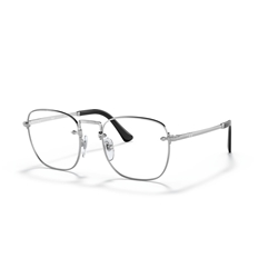 PERSOL 0PO2490V - 518