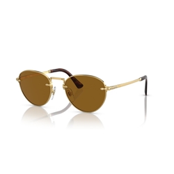 PERSOL 0PO2491S - 114233